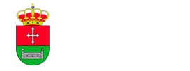 Ayuntamiento de Corpa