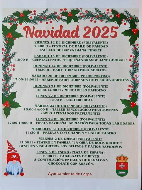 20251211-151223-1-t650