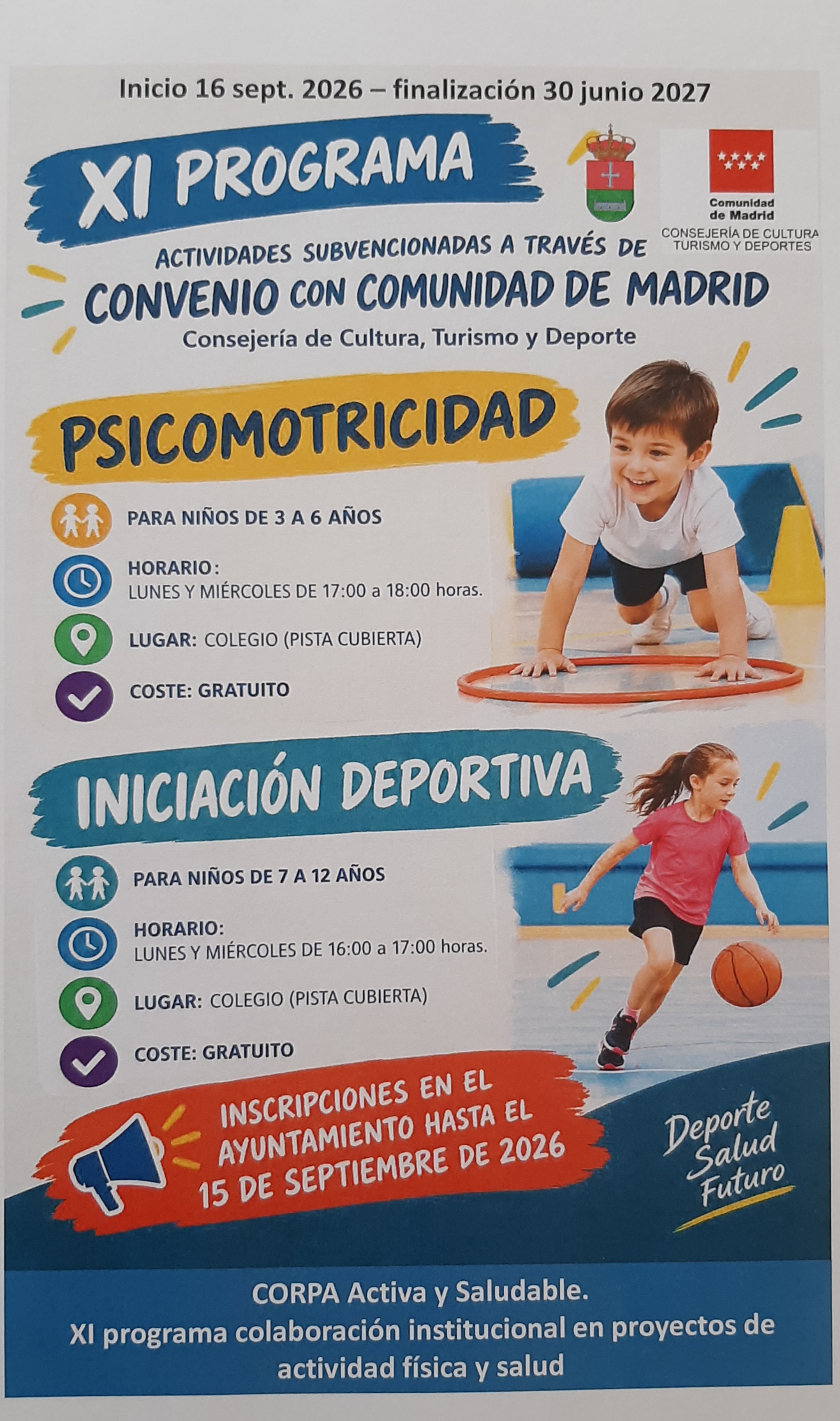 CARTEL-JOVENES(1)