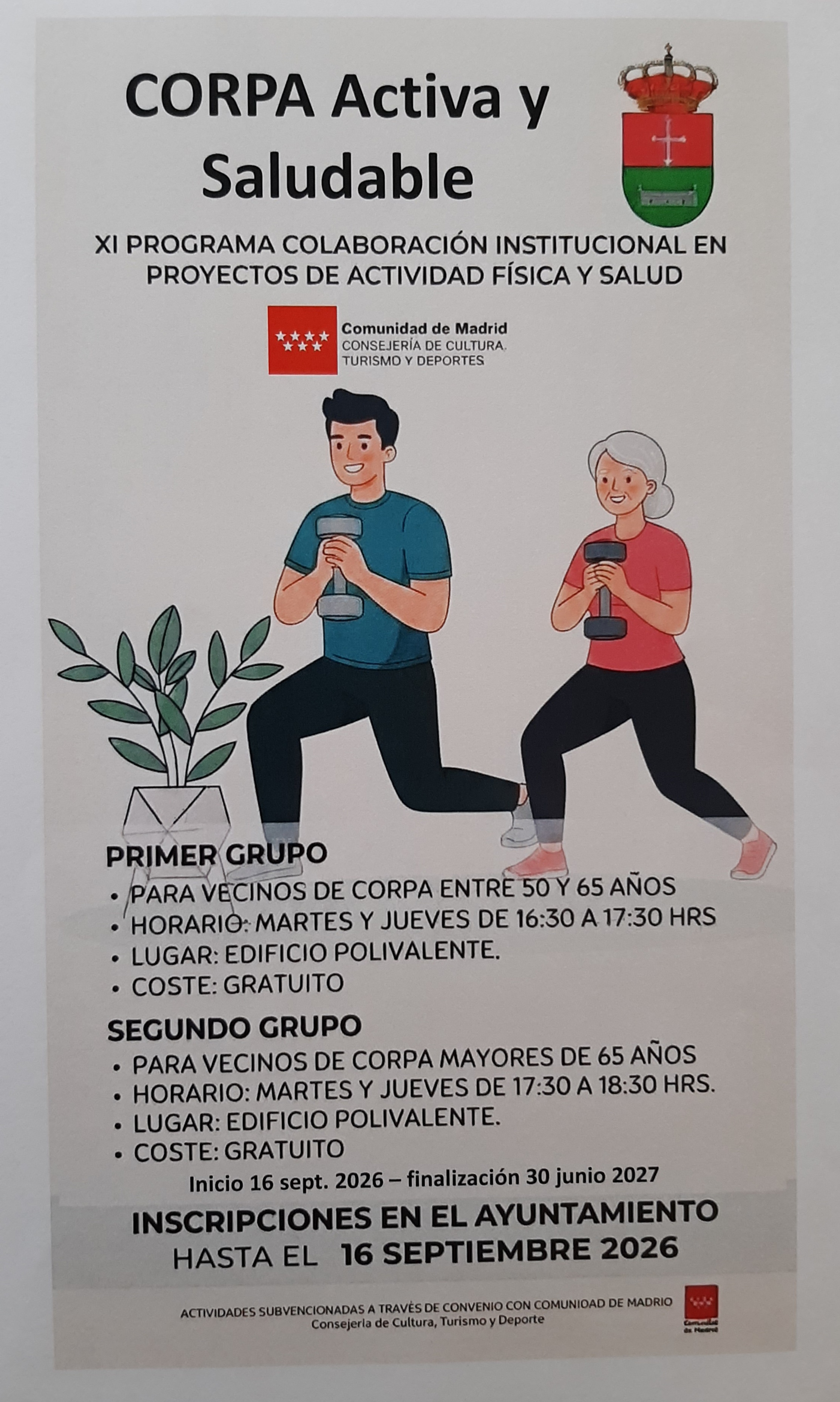 CARTEL-MAYORES(1)