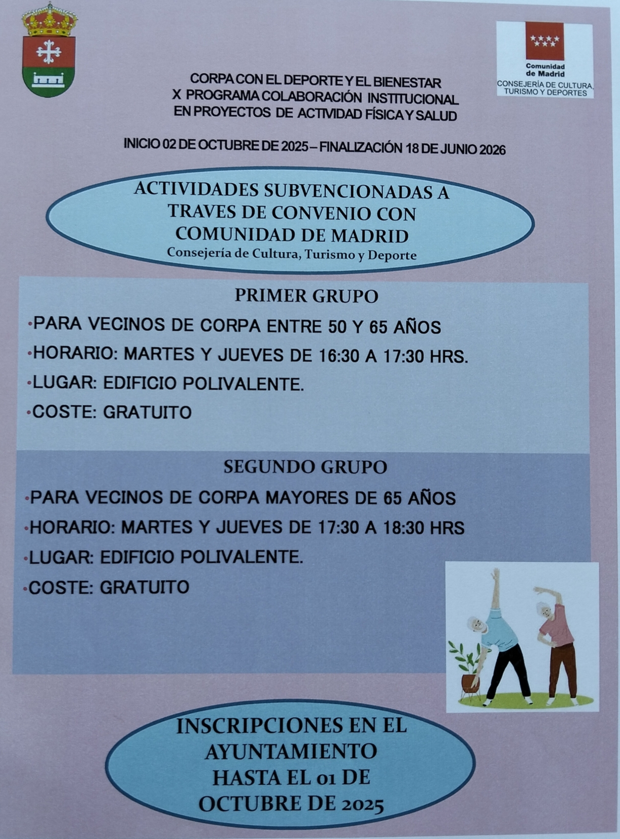 CARTEL-MAYORES-DEPORTE