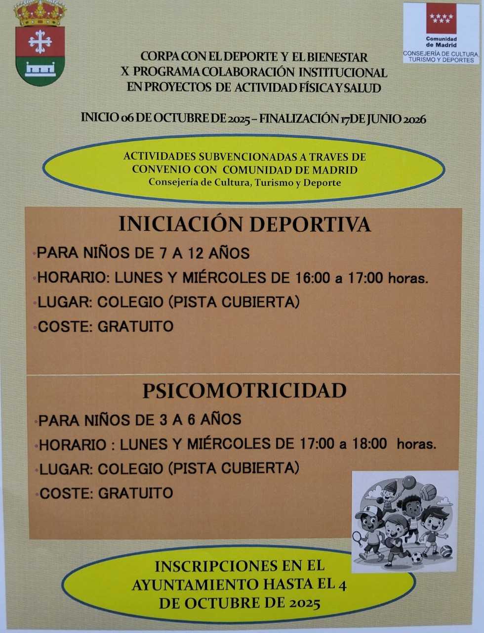 CARTEL-NINS-DEPORTE