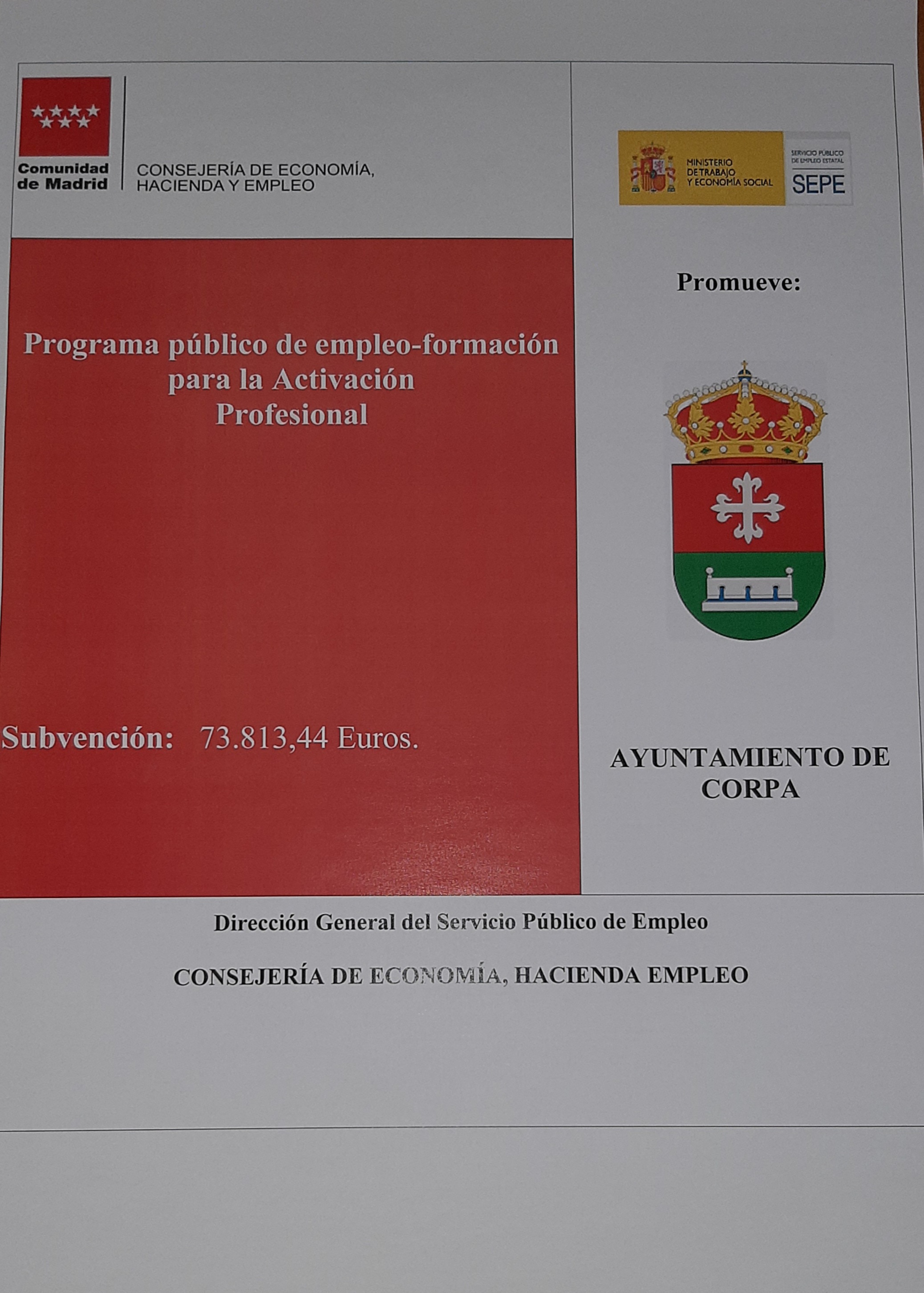 CARTEL-PROGRAMA-ACTIVACION-PROFESIONAL