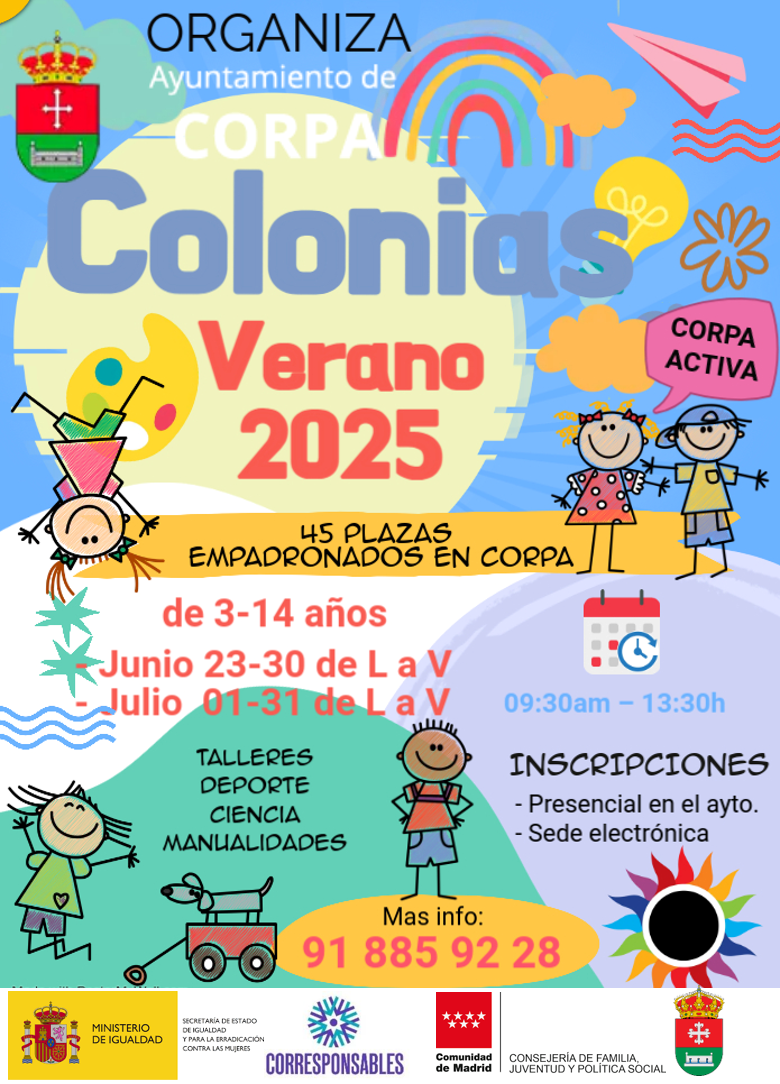 Cartel-colonias-verano-2025-1