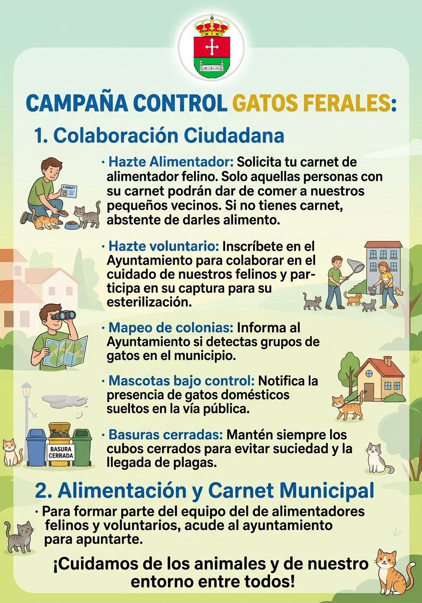 Cartel-de-los-gatos