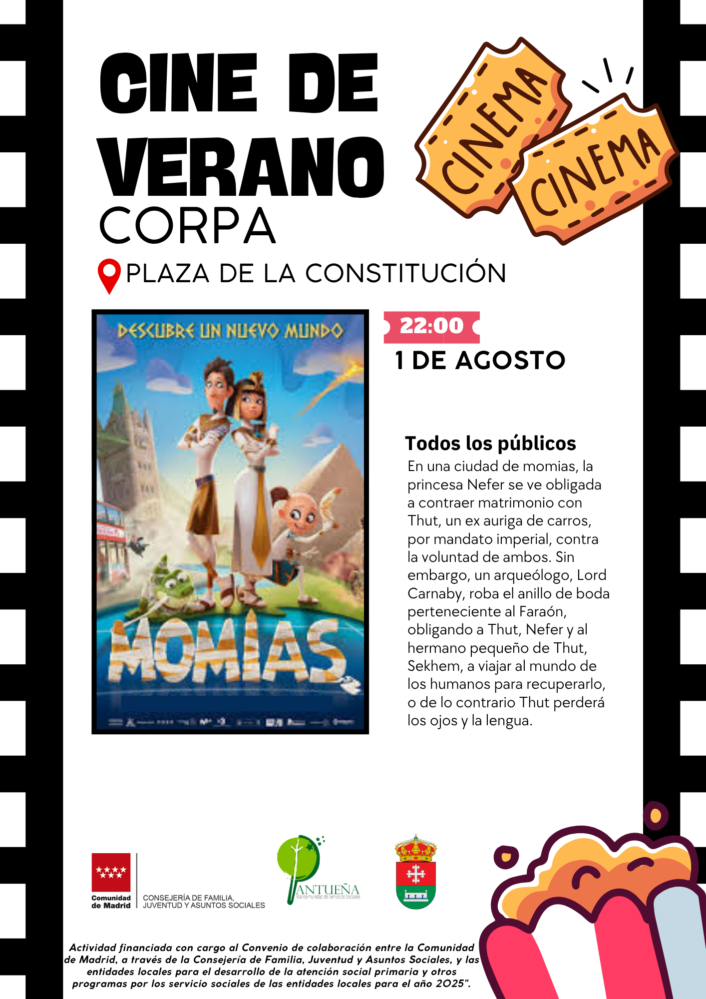 Cine-de-Verano-2025-