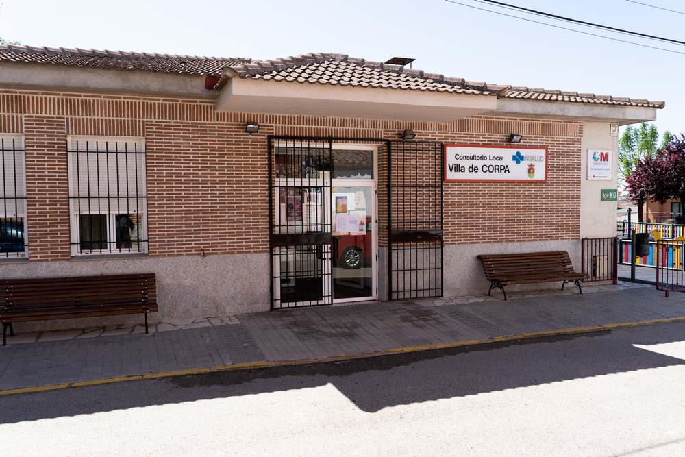 Consultorio-Medico-Local