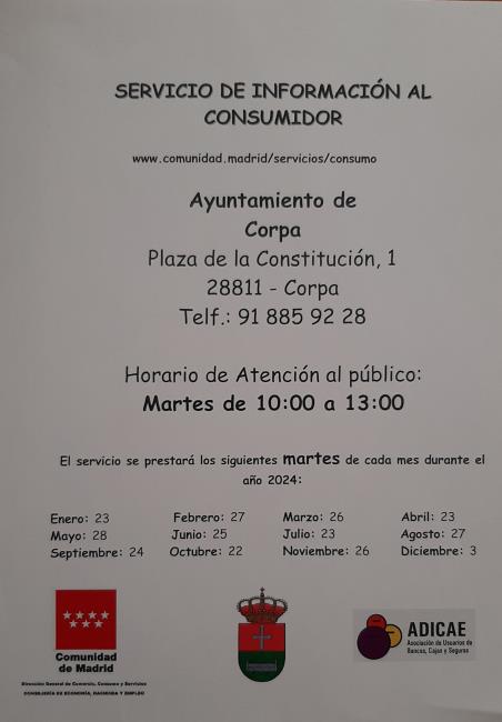 FOTO-CARTEL-CONSUMO-t650