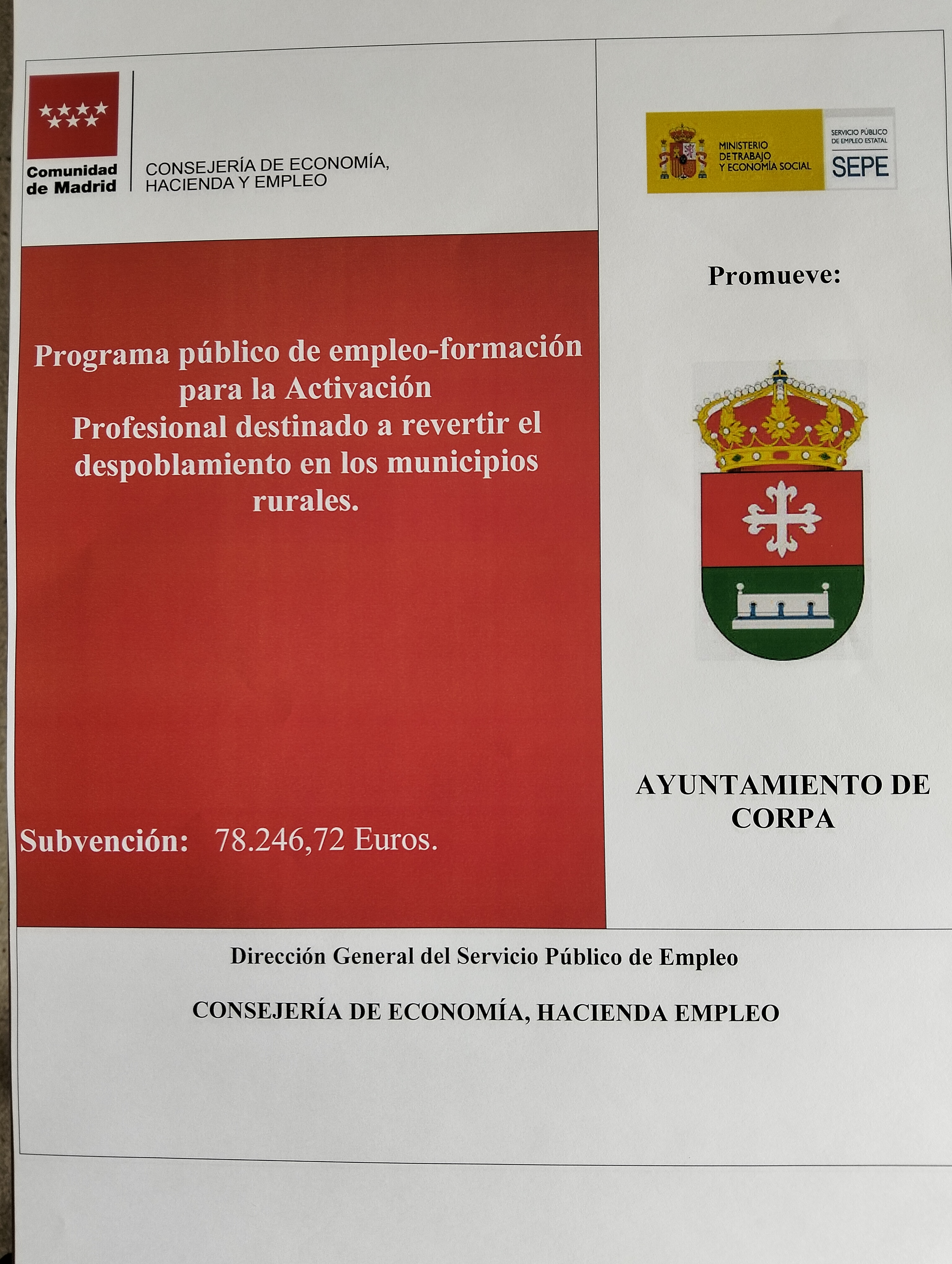 IMG20260605125858