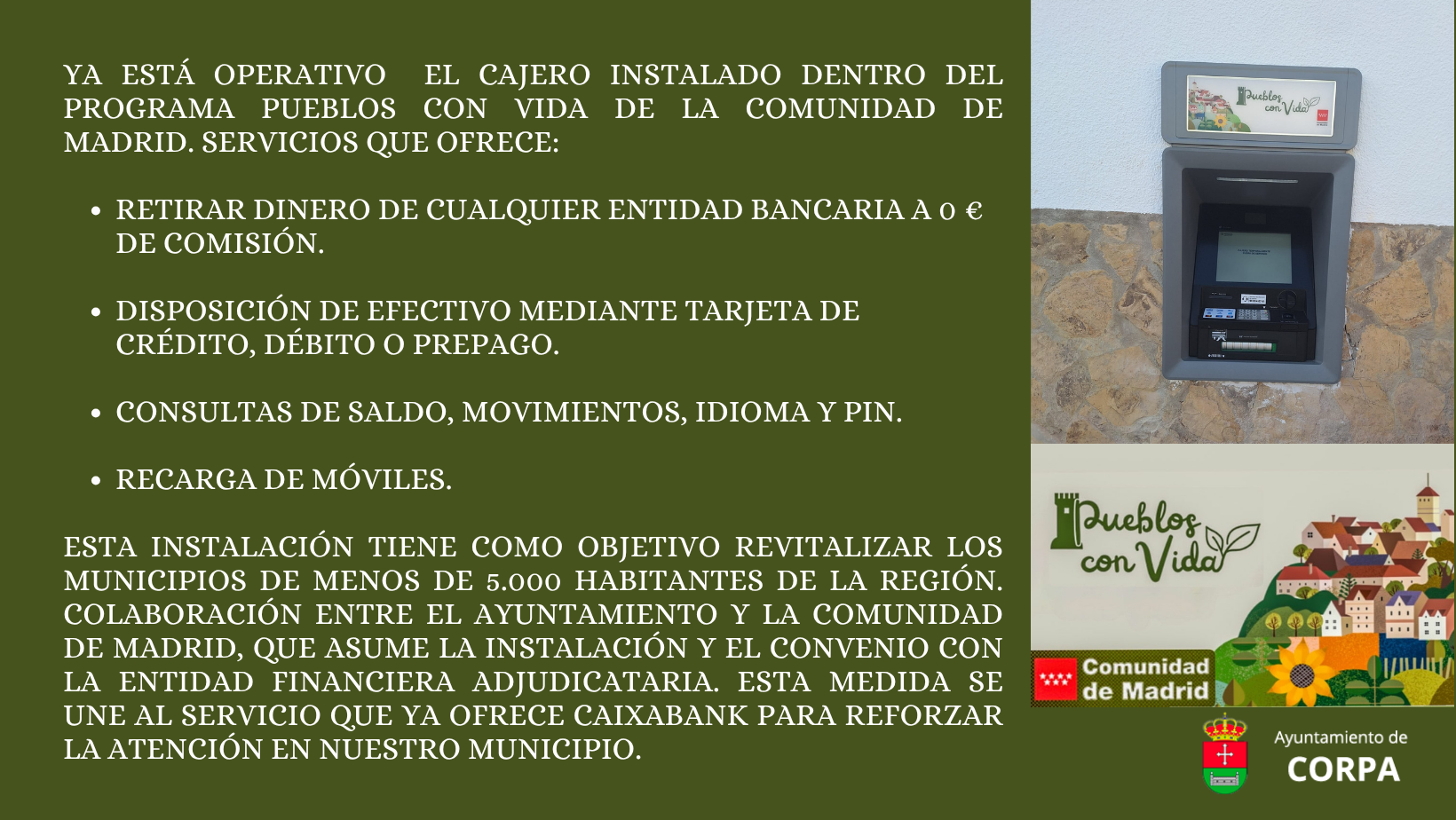 Instalacion-cajero
