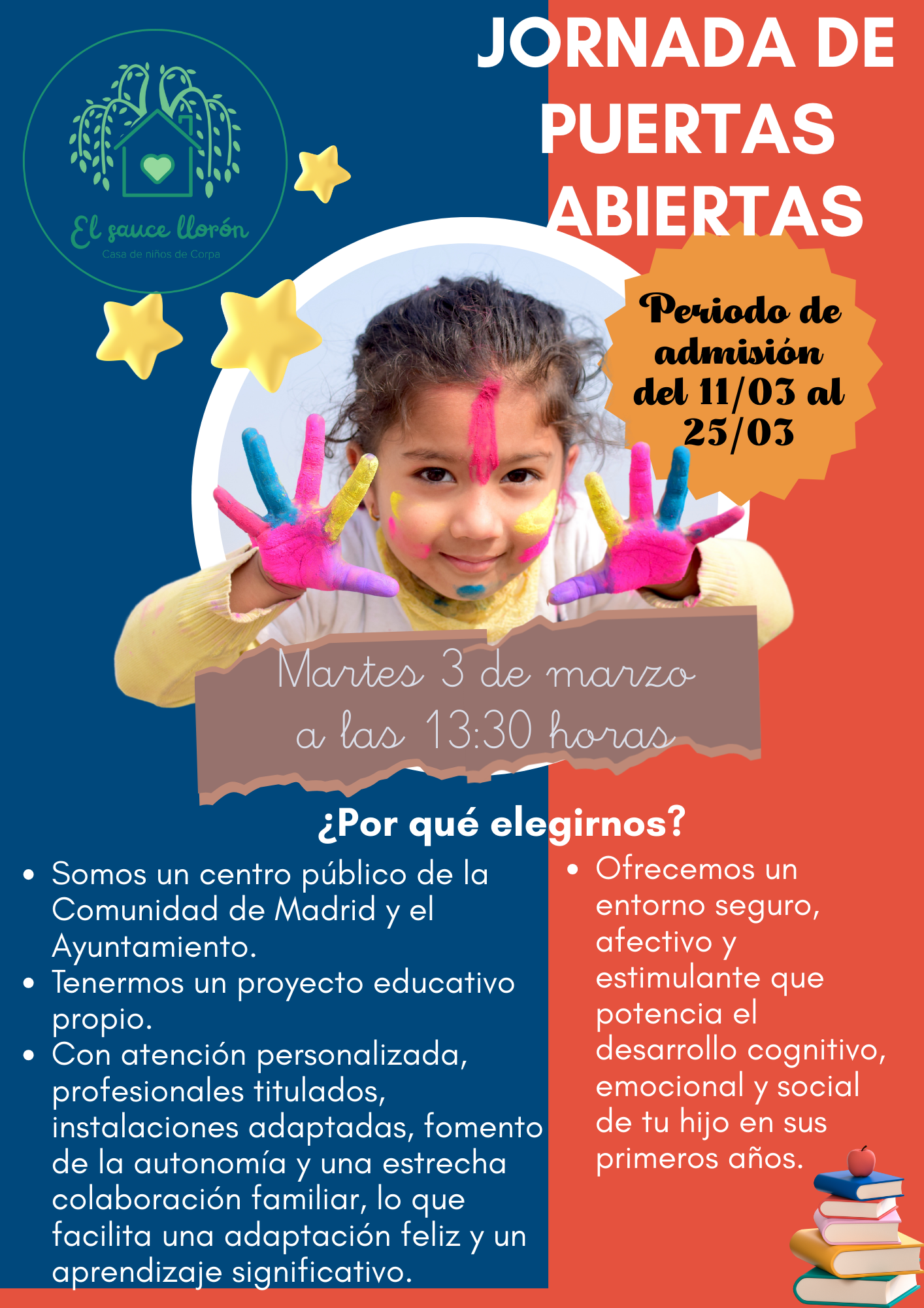 J.-Puertas-Abiertas-2026-Corpa-1