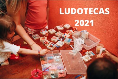 LUDOTECAS-2021-1024x689-t500