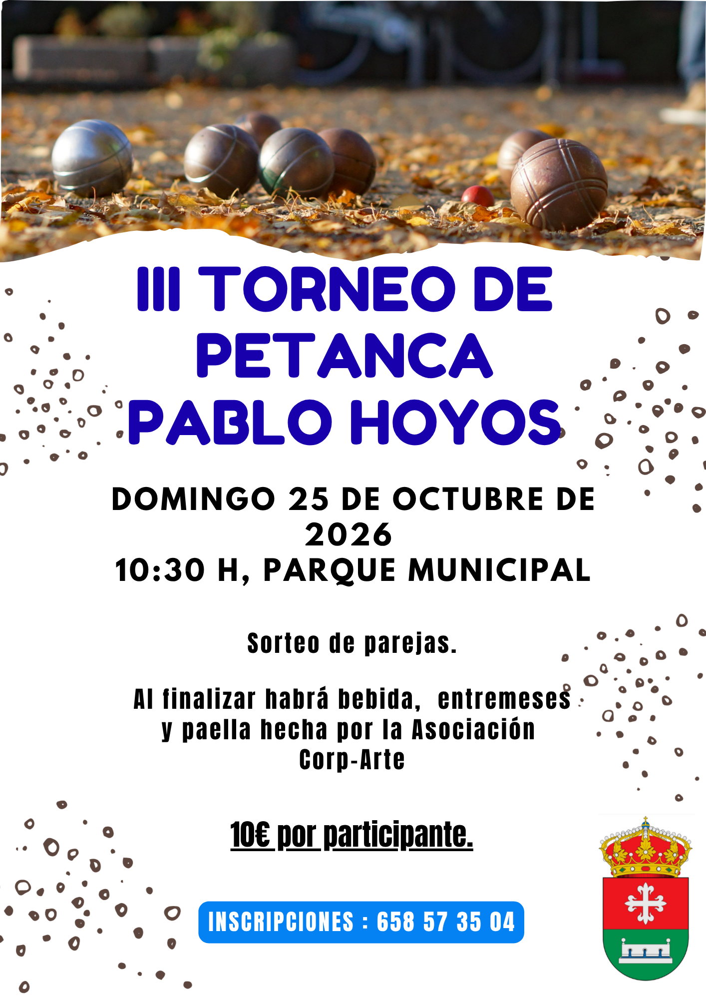 Petanca-Pablo-Hoyos-2026