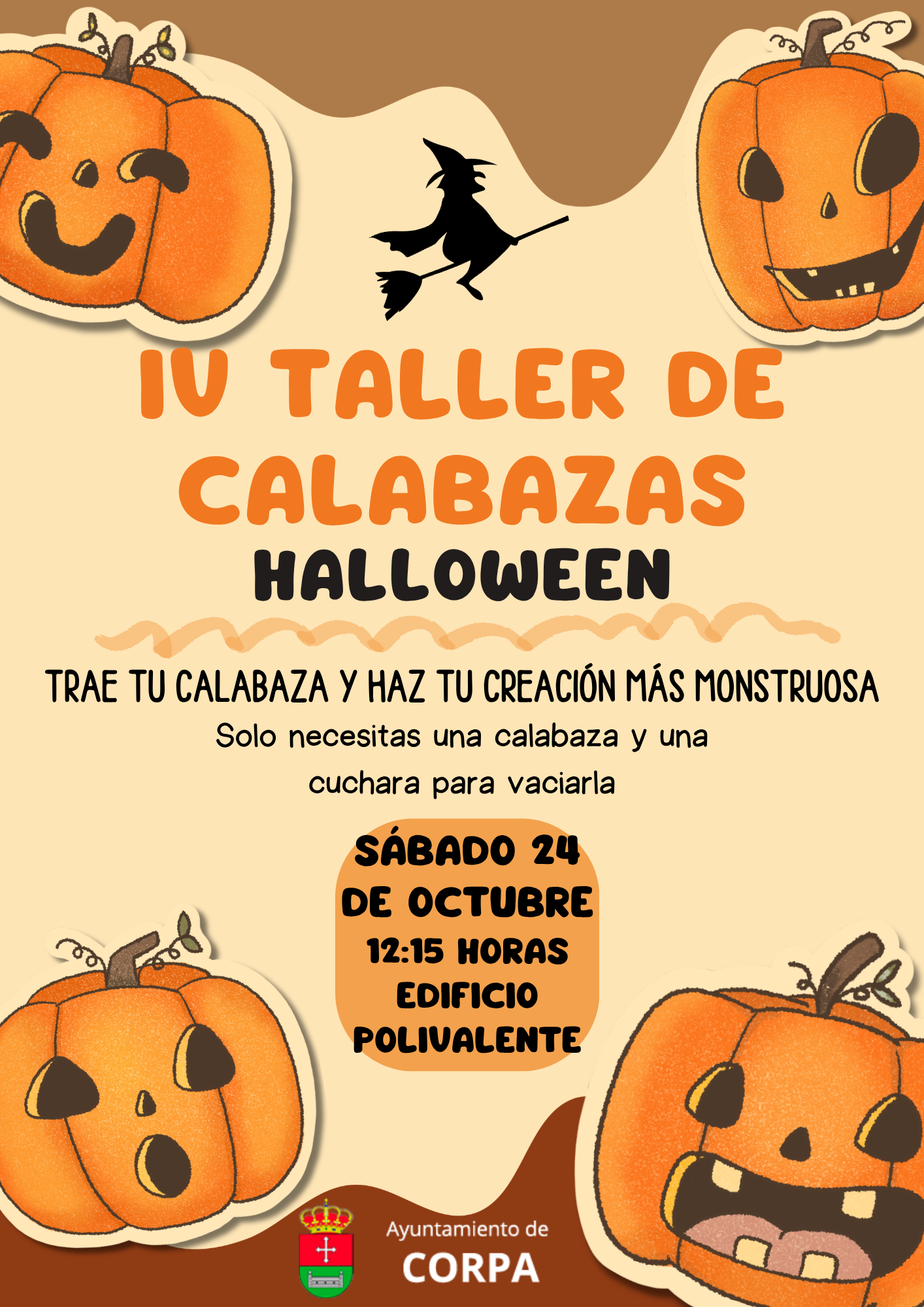 Taller-calabazas-2026