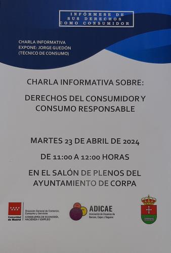 cartel-charla-consumo-t500