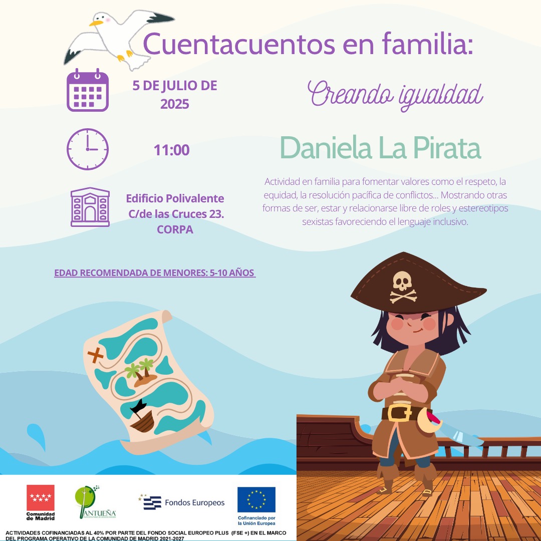 cuenta-cuentos-en-familia