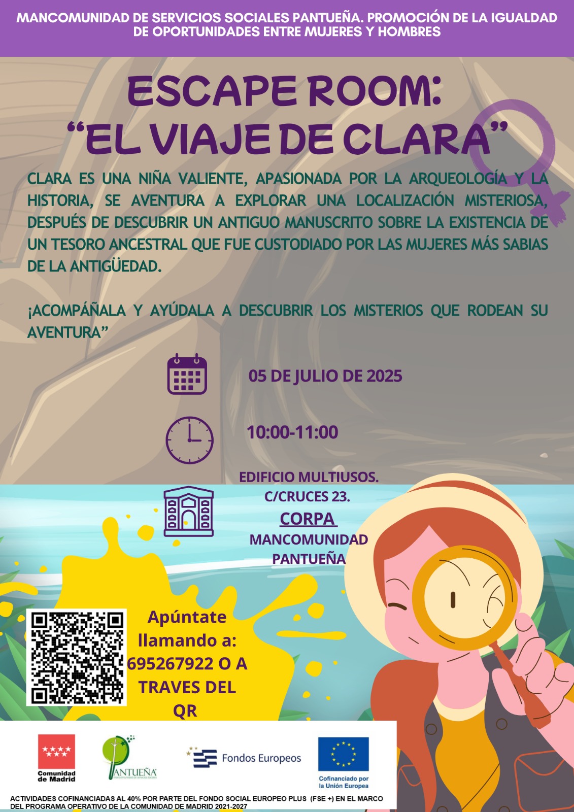 el-viaje-de-clara