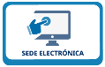 icono-sede-t120