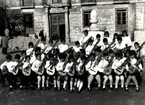 image001-Rondalla-de-Corpa