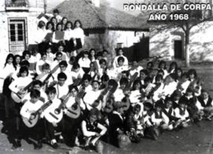 image003-Rondalla-de-Corpa