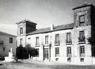 image011-Palacio-de-los-Marqueses-de-Mondejar