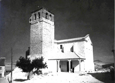 image012-Iglesia-Santo-Domingo-de-Silos