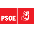 psoe-t120