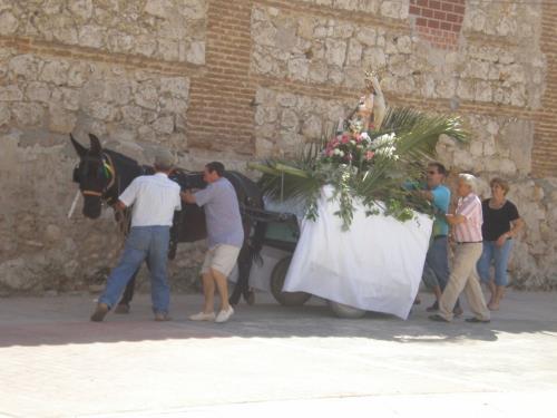 romeria-virgen-carmen-2-t500