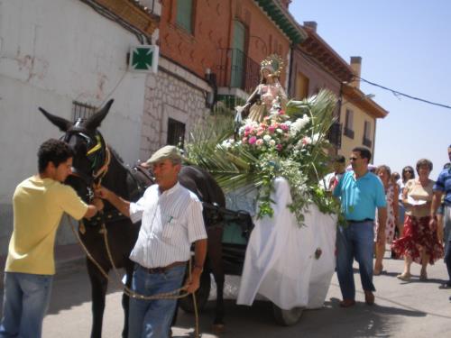 romeria-virgen-carmen-3-t500